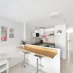 Sunshine Borinquen Appartement