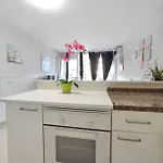 Sunshine Borinquen Appartement *