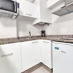 Sunshine Borinquen Appartement *
