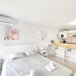 Sunshine Borinquen Appartement