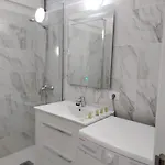 Sunshine Borinquen Appartement